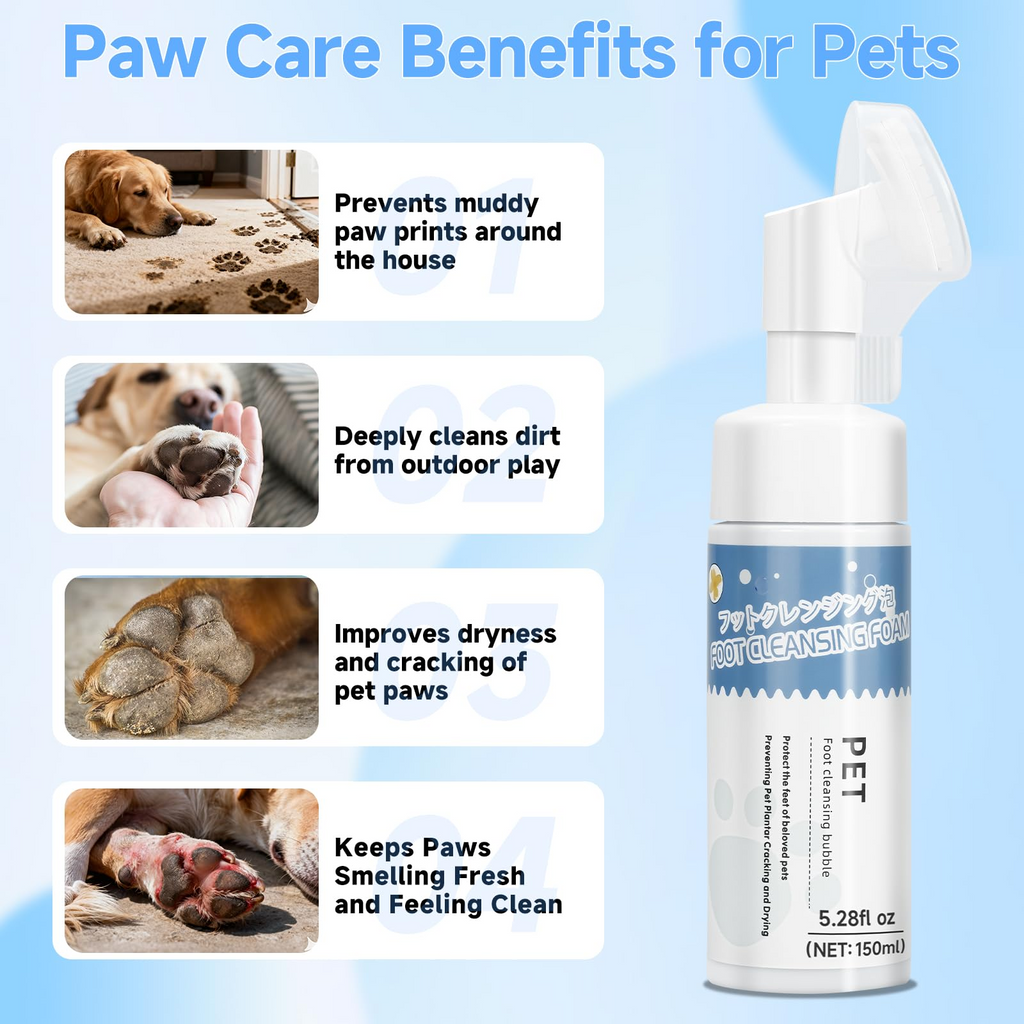 Pet Steam Brush for Dog & Cat – shower bath brush – Steam for Shedding & Grooming Water Brush for Long & Short Haired Pets Spritz Defur Comb
